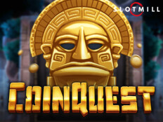 Casino ragnarok giriş. Ladbrokes - gerçek paralı oyunlar.6