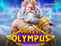 Casino ragnarok giriş. Ladbrokes - gerçek paralı oyunlar.32